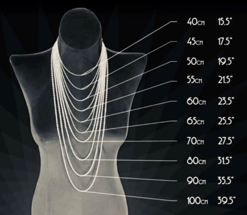 حجر عين النمر - قلب