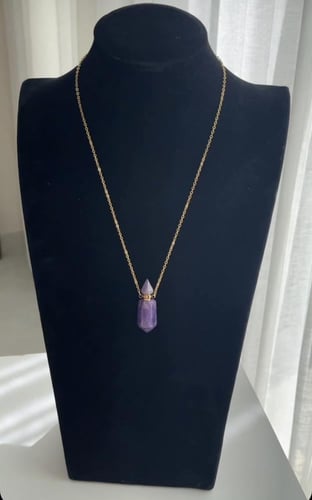 امثيست بطول ٦٠ سم