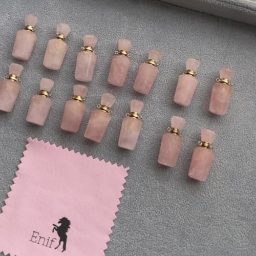 روز كوارتز - كلاسيك