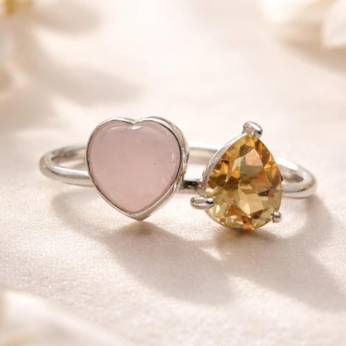 خاتم البداية