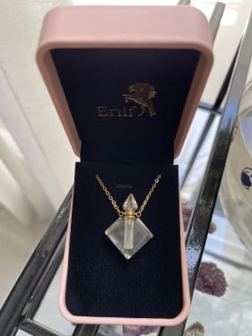 حجر السترين