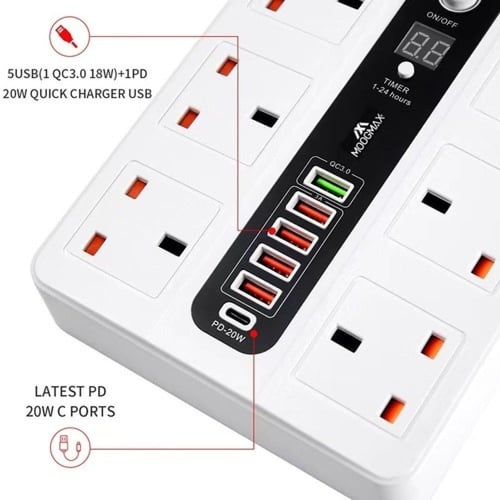 ‎توصيلة نوكسون