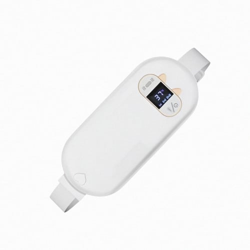 كمادات بي وارم لالم الدورة الشهريه