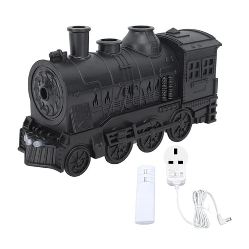 فواحة بتصميم كلاسيكي