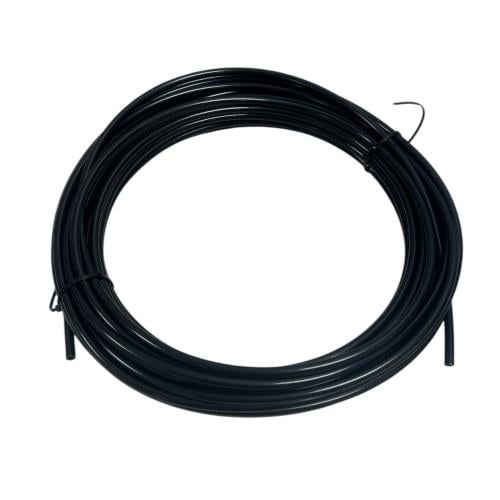 مجموعة رذاذ تبريد مع 10 فوهات ومضخة 60 واط