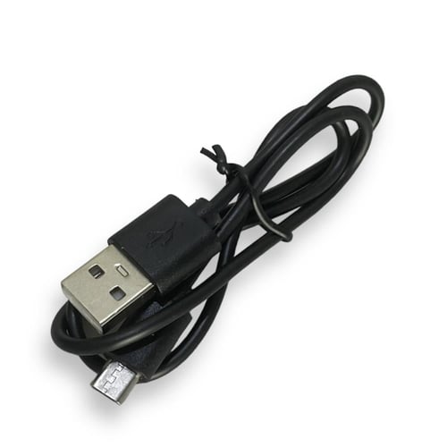 جهاز ألعاب الطيبين