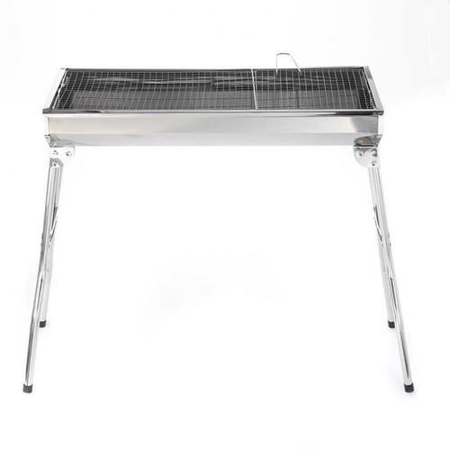 منقل شواء للرحلات