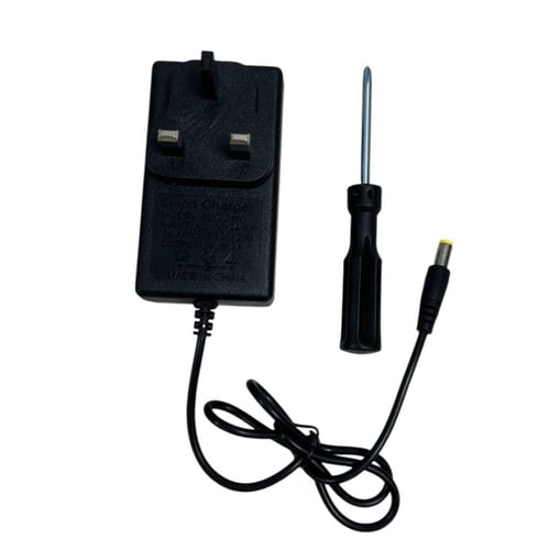 منشار كهربائي محمول 6 إنش بقوة 500 واط