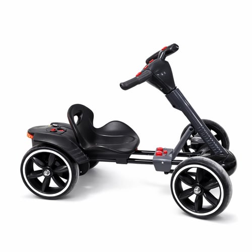 سكوتر فورميلا للاطفال