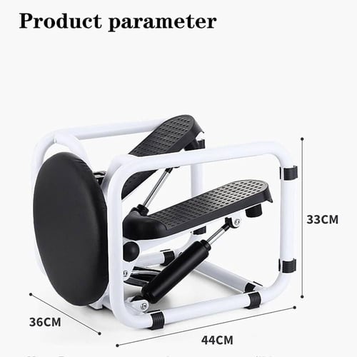 جهاز تمارين منزلي متعدد الوظائف