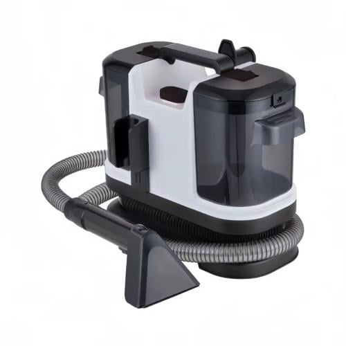 ماكينة تنظيف السجاد والبقع العميقة متعددة الاستخدا...