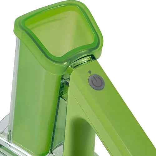 بكج تحضير الطعام