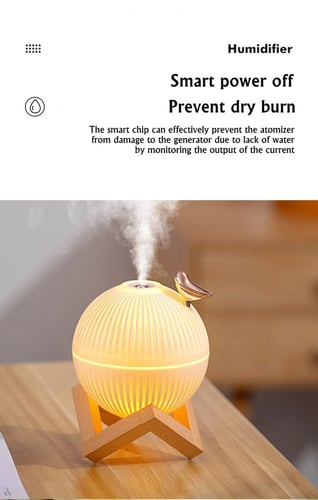 فواحة العصفور الكروية