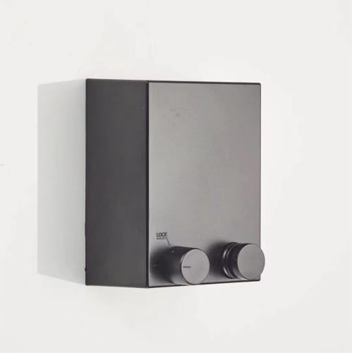 حبل غسيل قابل للسحب