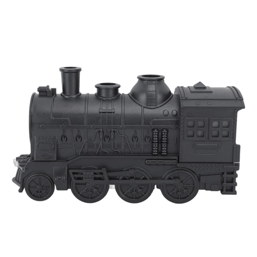 فواحة بتصميم كلاسيكي