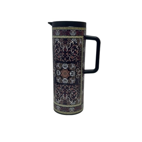 الترامس الأندلسية الفاخرة