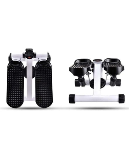 جهاز تمارين منزلي متعدد الوظائف