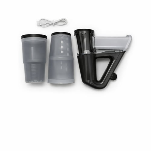 قطاعة خضار ذكية لا سلكية