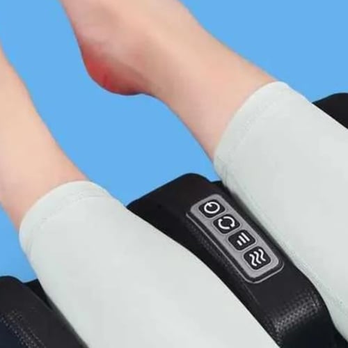 بكج مساج وتدليك الجسم