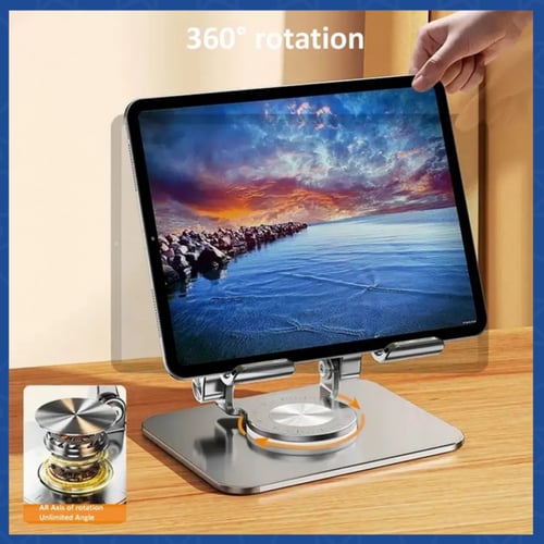 حامل لأجهزة الجوال والآيباد