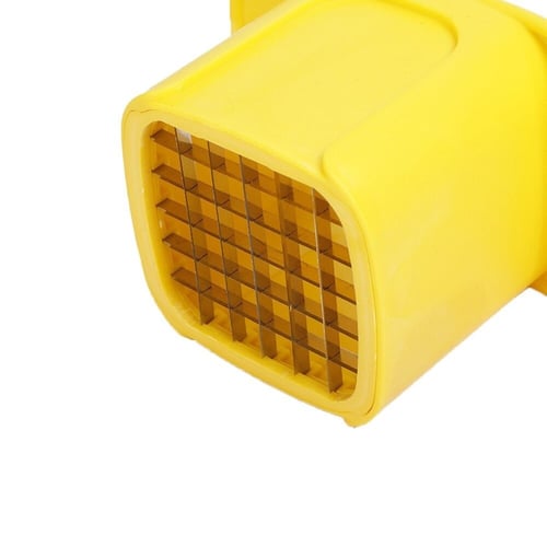 قطاعة خضار و فواكه