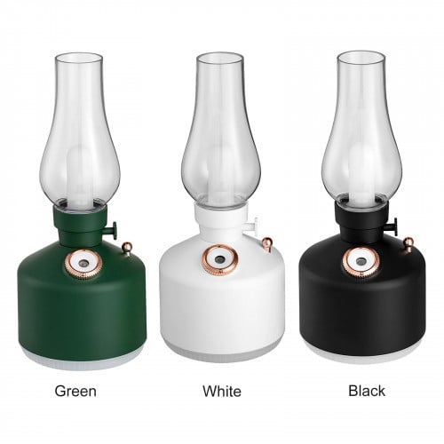 فواحة الفانوس العطرية