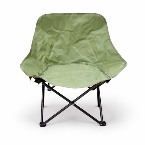 بكج الجلسات البرية الفاخر