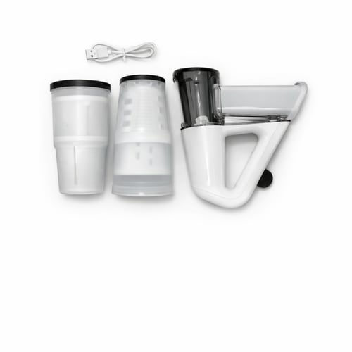 قطاعة خضار ذكية لا سلكية