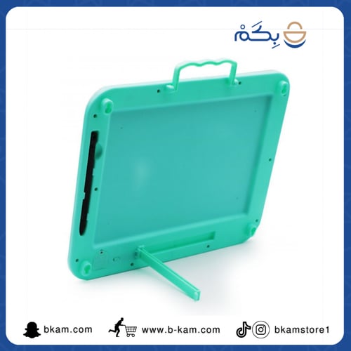 تابلت الرسم الذكي للأطفال