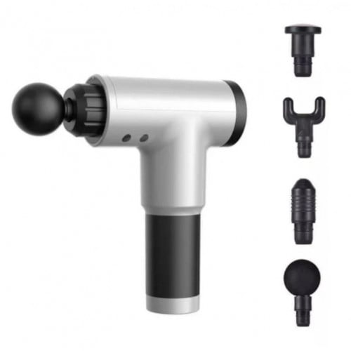 جهاز التدليك الذكي