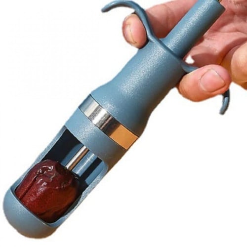 أداة إزالة النواة