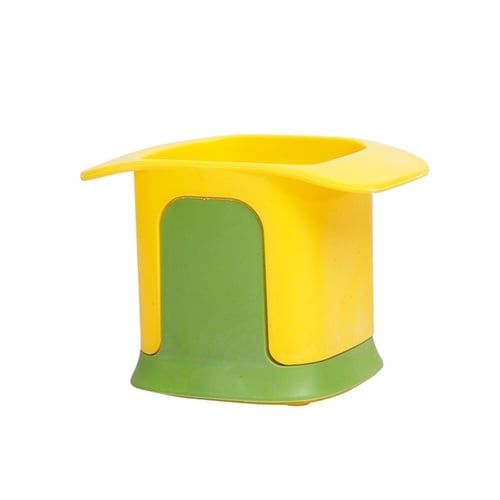 قطاعة خضار و فواكه