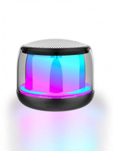 سماعة سبيكر بلوتوث