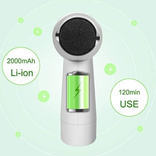 باديكير إلكتروني