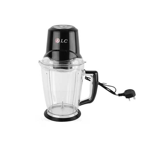 قطاعة خضار أكرليك DLC