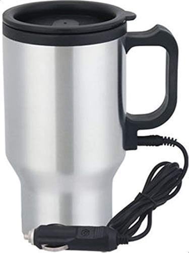 كوب تسخين كهربائي للسيارات