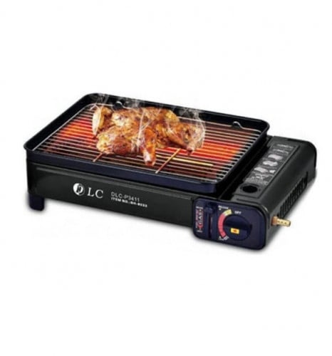 شواية الرحلات السفري