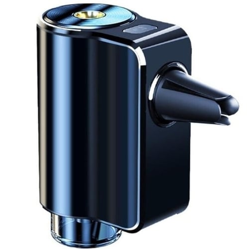 فواحة ومعطر هواء للسيارة