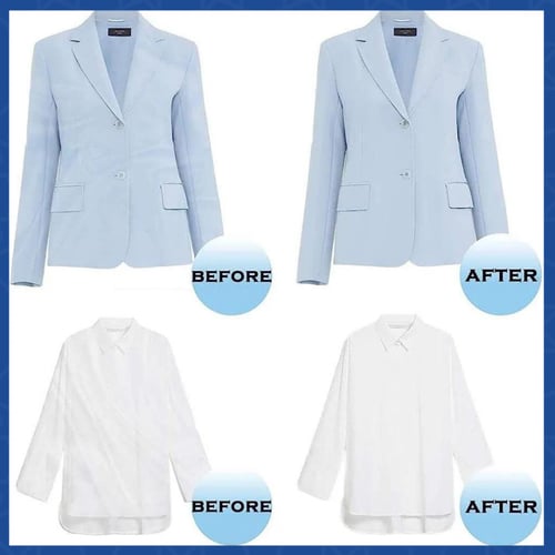 كاوية البخار المحمولة