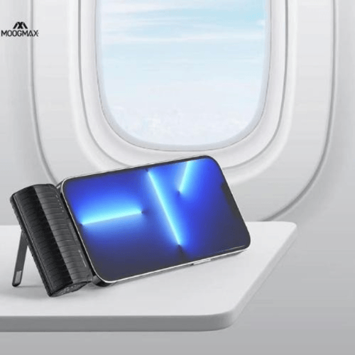 باور بانك صغير بسعة 5000 ملي أمبير