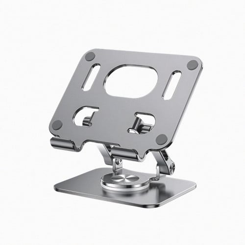 حامل لأجهزة الجوال والآيباد