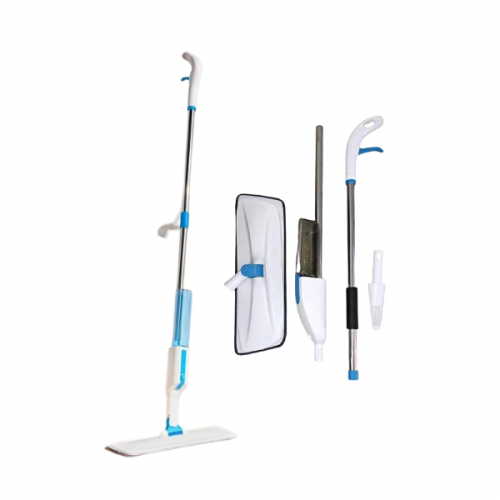 ممسحة رش - كويكي كلين