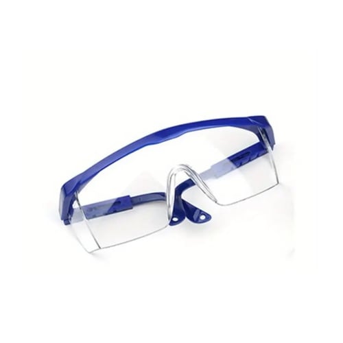 مسدس المسامير + 15 مسمار مجاني