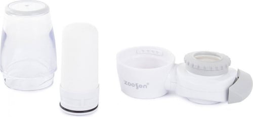 فلتر مياه الشرب الصحي