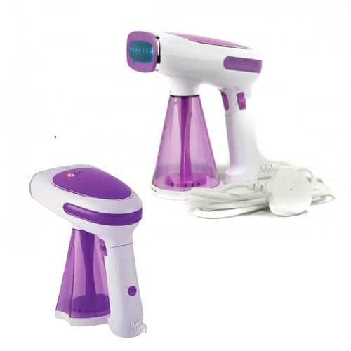 كاوية بخار محمولة بقوة 1500 واط