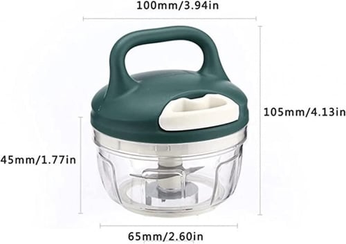 آلة تقطيع الخضروات وأدوات الطبخ