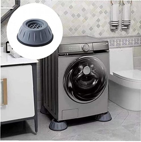 قاعدة تثبيت أثاث المنزل