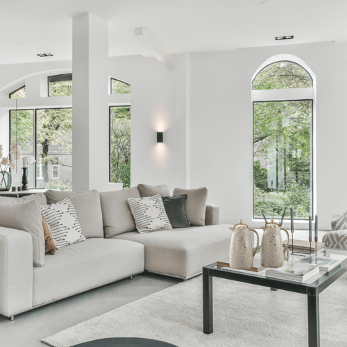 طقم ترامس مزخرف للشاي والقهوة من رويال كاميل 02175...