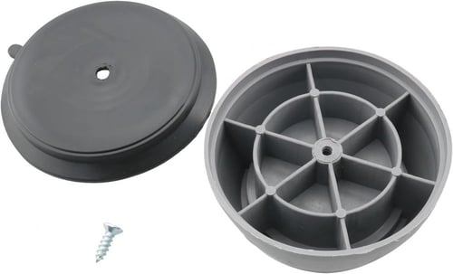 قاعدة تثبيت أثاث المنزل