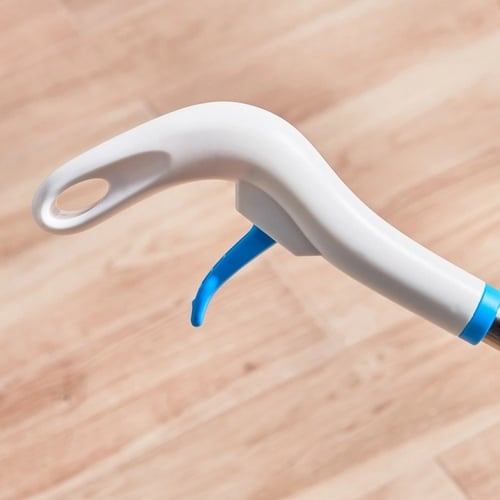 ممسحة رش - كويكي كلين